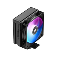 Ocypus Delta A40 BK ARGB Single Tower Air CPU Cooler